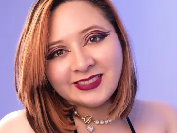 Livejasmin Free Porn Cam of TaylorCooper