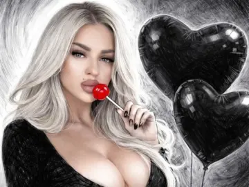 Livejasmin Best live sex cam show of AnastasiaKali