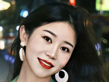 Livejasmin Sex Cam of WanwanYao