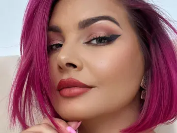 Livejasmin Best Webcam of RissaReys