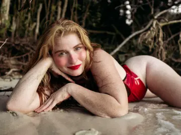 Livejasmin Live Porn of SheylaMarquez