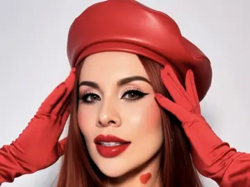 Livejasmin Live Sex Cam of MiaPastory