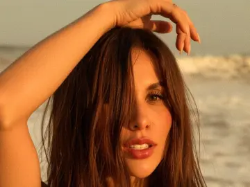 Livejasmin Best Webcam of MiaPastory