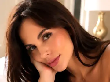Livejasmin Adult Webcam of MiaPastory