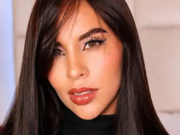 Livejasmin Live Sex of MiaPastory