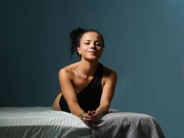 Livejasmin Sex Chat of AgataBlack