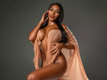 Livejasmin Live Sex Cam of MilaHall