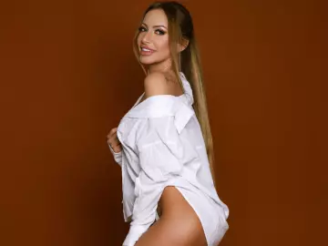 Livejasmin Live Sex Cam of Yamira