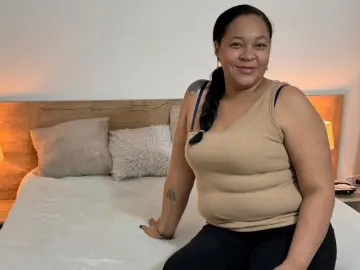 Livejasmin Free Porn Cam of MartinaLarson