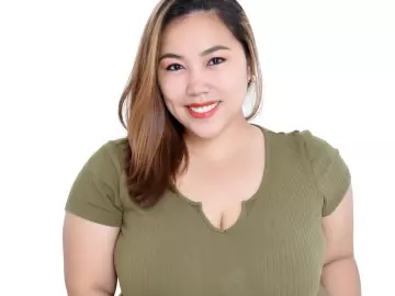 Livejasmin Adult Webcam of MaryMicki