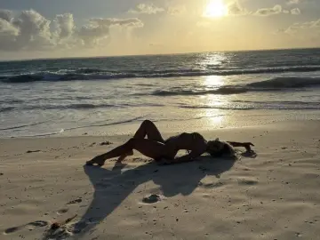 Livejasmin Adult Webcams of JessycaPage