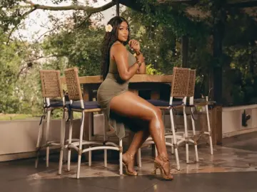 Livejasmin Live Sex Cam of NatalieLagos