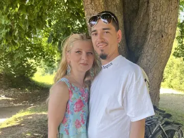 Livejasmin Watch Live Sex Cams of AnastasiaMax