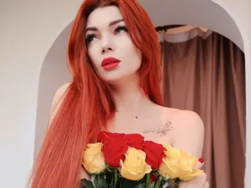 Livejasmin Best live sex cam show of RebeccaBirch