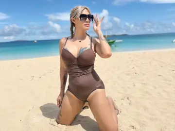 Livejasmin Free Live Porn of StacyManalo