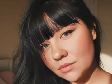 Livejasmin Free Live Porn of LolaFerari