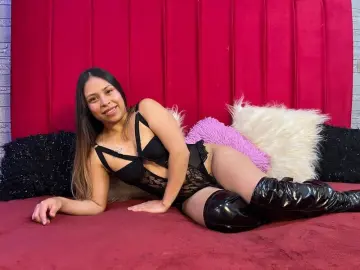 Livejasmin Nude Webcam of MilaWilde