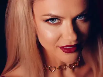 Livejasmin Adult Webcam of EmberHarrison