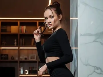 Livejasmin Nude Webcam of KetrinRosse