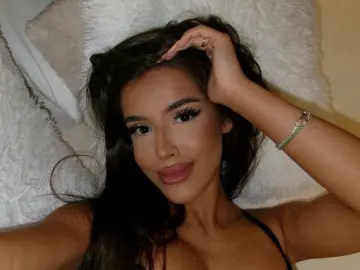 Livejasmin Watch Live Sex Cams of Amanda