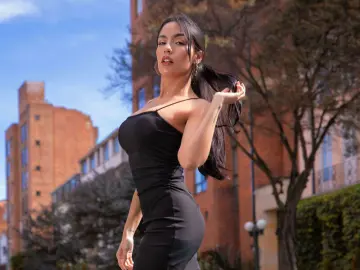 Livejasmin Free Live Porn of KarlaColleman