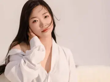 Livejasmin Free Porn Cam of XuanJuan