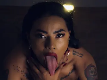 Livejasmin Live Sex Cam of AnneRoa