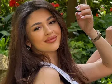 Livejasmin Free Porn Cam of Ashley