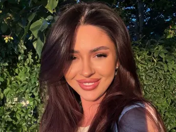 Livejasmin Sex Chat of Ashley
