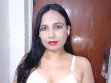 Livejasmin Live Sex of SadiaAngel