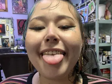 Livejasmin Live Porn of DavinaMax