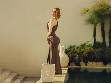 Livejasmin Best Webcam of LeahRed