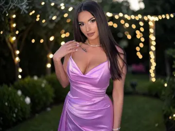 Livejasmin Adult Video Chat of July