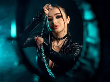 Livejasmin Best live sex cam show of NikiBryce