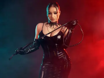Livejasmin Watch Live Sex Cams of NikiBryce