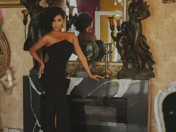 Livejasmin Sex Chat of LiaWest