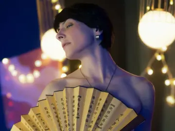 Livejasmin Live Porn of LorenRamsy