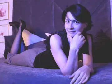 Livejasmin Watch Live Sex Cams of LorenRamsy