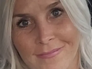 Livejasmin Live Porn of missjulie