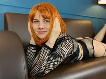 Livejasmin Best live sex cam show of AliceMaurik