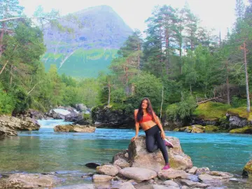 Livejasmin Adult Webcam of LauraCanek
