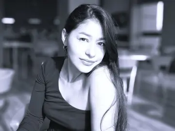 Livejasmin Adult Webcams of LauraCanek