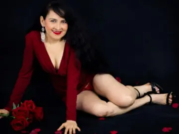 Livejasmin Adult Webcam of MariahHunter