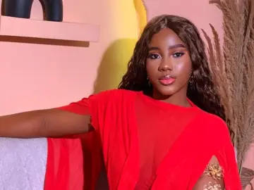 Livejasmin Sex Cam of ShakiraKenny