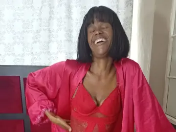 Livejasmin Free Live Porn of CocoCooper