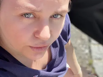 Livejasmin Free Porn Cam of Elieenn