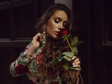 Livejasmin Best live sex cam show of SelenaLain