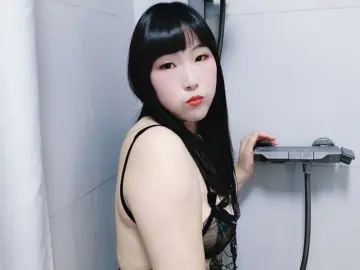 Livejasmin Best Webcam of ElenaOrtiz