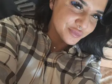 Livejasmin Watch Live Sex Cams of SilviMac