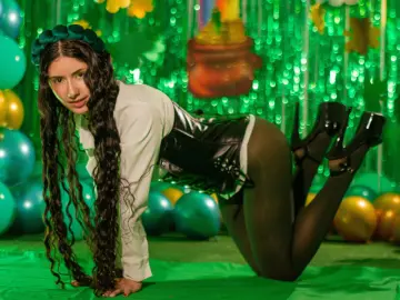 Livejasmin Best live sex cam show of XiaQueen